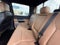2023 Ford Super Duty F-250 SRW LARIAT 4WD Crew Cab 6.75' Box