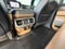 2023 Ford Super Duty F-250 SRW LARIAT 4WD Crew Cab 6.75' Box