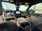 2023 Ford Super Duty F-250 SRW LARIAT 4WD Crew Cab 6.75' Box