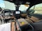 2023 Ford Super Duty F-250 SRW LARIAT 4WD Crew Cab 6.75' Box