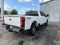 2023 Ford Super Duty F-250 SRW LARIAT 4WD Crew Cab 6.75' Box