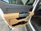2023 Ford Super Duty F-250 SRW LARIAT 4WD Crew Cab 6.75' Box