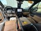 2023 Ford Super Duty F-250 SRW LARIAT 4WD Crew Cab 6.75' Box