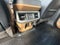 2023 Ford Super Duty F-250 SRW LARIAT 4WD Crew Cab 6.75' Box