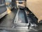 2023 Ford Super Duty F-250 SRW LARIAT 4WD Crew Cab 6.75' Box