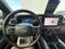 2023 Ford Super Duty F-250 SRW LARIAT 4WD Crew Cab 6.75' Box