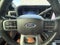 2023 Ford Super Duty F-250 SRW LARIAT 4WD Crew Cab 6.75' Box