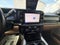 2023 Ford Super Duty F-250 SRW LARIAT 4WD Crew Cab 6.75' Box