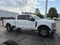 2023 Ford Super Duty F-250 SRW LARIAT 4WD Crew Cab 6.75' Box