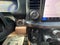 2023 Ford Super Duty F-250 SRW LARIAT 4WD Crew Cab 6.75' Box