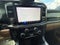 2023 Ford Super Duty F-250 SRW LARIAT 4WD Crew Cab 6.75' Box
