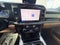 2023 Ford Super Duty F-250 SRW LARIAT 4WD Crew Cab 6.75' Box