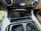 2023 Ford Super Duty F-250 SRW LARIAT 4WD Crew Cab 6.75' Box