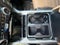 2023 Ford Super Duty F-250 SRW LARIAT 4WD Crew Cab 6.75' Box