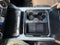 2023 Ford Super Duty F-250 SRW LARIAT 4WD Crew Cab 6.75' Box