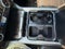 2023 Ford Super Duty F-250 SRW LARIAT 4WD Crew Cab 6.75' Box