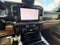 2023 Ford Super Duty F-250 SRW LARIAT 4WD Crew Cab 6.75' Box