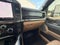 2023 Ford Super Duty F-250 SRW LARIAT 4WD Crew Cab 6.75' Box