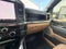 2023 Ford Super Duty F-250 SRW LARIAT 4WD Crew Cab 6.75' Box