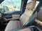 2023 Ford Super Duty F-250 SRW LARIAT 4WD Crew Cab 6.75' Box