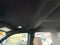 2023 Ford Super Duty F-250 SRW LARIAT 4WD Crew Cab 6.75' Box
