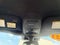 2023 Ford Super Duty F-250 SRW LARIAT 4WD Crew Cab 6.75' Box