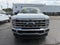 2023 Ford Super Duty F-250 SRW LARIAT 4WD Crew Cab 6.75' Box