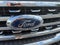 2023 Ford Super Duty F-250 SRW LARIAT 4WD Crew Cab 6.75' Box