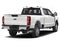 2023 Ford Super Duty F-250 SRW LARIAT 4WD Crew Cab 6.75' Box