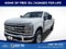2026 Ford Super Duty F-250 SRW XLT 4WD Crew Cab 6.75' Box