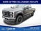 2026 Ford Super Duty F-250 SRW XLT 4WD Crew Cab 6.75' Box
