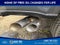 2026 Ford Super Duty F-250 SRW XLT 4WD Crew Cab 6.75' Box