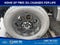 2026 Ford Super Duty F-250 SRW XLT 4WD Crew Cab 6.75' Box