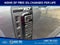 2026 Ford Super Duty F-250 SRW XLT 4WD Crew Cab 6.75' Box