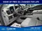 2026 Ford Super Duty F-250 SRW XLT 4WD Crew Cab 6.75' Box