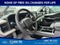 2026 Ford Super Duty F-250 SRW XLT 4WD Crew Cab 6.75' Box