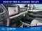 2026 Ford Super Duty F-250 SRW XLT 4WD Crew Cab 6.75' Box