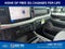 2026 Ford Super Duty F-250 SRW XLT 4WD Crew Cab 6.75' Box