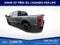 2026 Ford Super Duty F-250 SRW XLT 4WD Crew Cab 6.75' Box