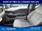2026 Ford Super Duty F-250 SRW XLT 4WD Crew Cab 6.75' Box