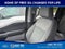 2026 Ford Super Duty F-250 SRW XLT 4WD Crew Cab 6.75' Box