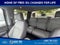 2026 Ford Super Duty F-250 SRW XLT 4WD Crew Cab 6.75' Box