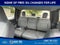 2026 Ford Super Duty F-250 SRW XLT 4WD Crew Cab 6.75' Box