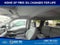 2026 Ford Super Duty F-250 SRW XLT 4WD Crew Cab 6.75' Box