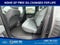 2026 Ford Super Duty F-250 SRW XLT 4WD Crew Cab 6.75' Box