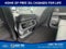 2026 Ford Super Duty F-250 SRW XLT 4WD Crew Cab 6.75' Box