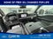 2026 Ford Super Duty F-250 SRW XLT 4WD Crew Cab 6.75' Box
