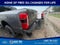 2026 Ford Super Duty F-250 SRW XLT 4WD Crew Cab 6.75' Box