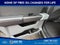 2026 Ford Super Duty F-250 SRW XLT 4WD Crew Cab 6.75' Box