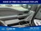 2026 Ford Super Duty F-250 SRW XLT 4WD Crew Cab 6.75' Box
